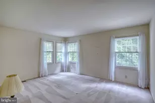 12 W Shore Ct, Landenberg, PA 19350 - Photo 38