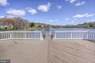 12 W Shore Ct, Landenberg, PA 19350 - Photo 62