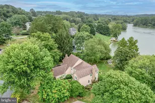 12 W Shore Ct, Landenberg, PA 19350 - Photo 4