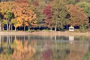 12 W Shore Ct, Landenberg, PA 19350 - Photo 54