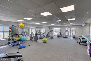 12 W Shore Ct, Landenberg, PA 19350 - Photo 68