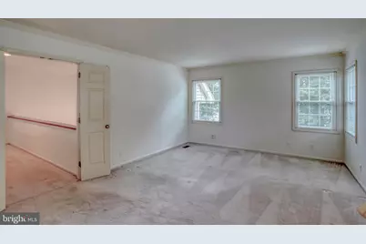 12 West Shore Court, Landenberg, PA 19350 - Photo 30