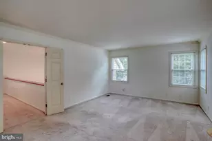 12 W Shore Ct, Landenberg, PA 19350 - Photo 30