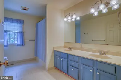 12 West Shore Court, Landenberg, PA 19350 - Photo 40