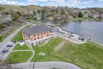 12 West Shore Court, Landenberg, PA 19350 - Photo 56