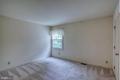 12 West Shore Court, Landenberg, PA 19350 - Photo 36