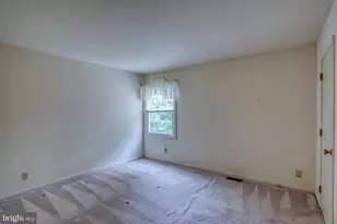 12 W Shore Ct, Landenberg, PA 19350 - Photo 36