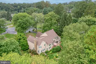 12 W Shore Ct, Landenberg, PA 19350 - Photo 2