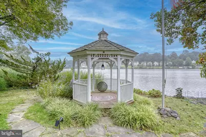 12 West Shore Court, Landenberg, PA 19350 - Photo 46