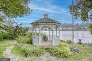 12 W Shore Ct, Landenberg, PA 19350 - Photo 46