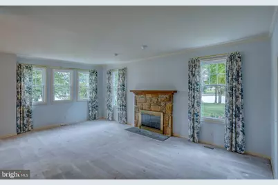 12 West Shore Court, Landenberg, PA 19350 - Photo 10