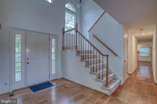 12 W Shore Ct, Landenberg, PA 19350 - Photo 8