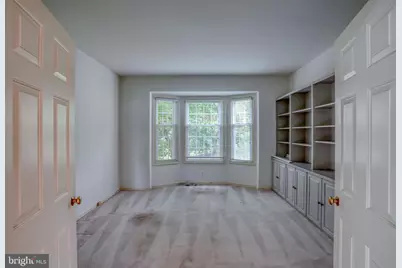 12 West Shore Court, Landenberg, PA 19350 - Photo 12