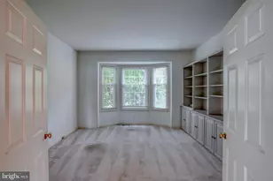 12 W Shore Ct, Landenberg, PA 19350 - Photo 12