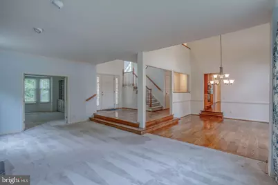 12 West Shore Court, Landenberg, PA 19350 - Photo 14