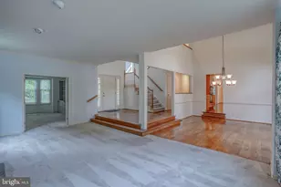 12 W Shore Ct, Landenberg, PA 19350 - Photo 14