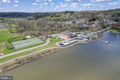 12 West Shore Court, Landenberg, PA 19350 - Photo 60