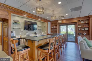 12 W Shore Ct, Landenberg, PA 19350 - Photo 64