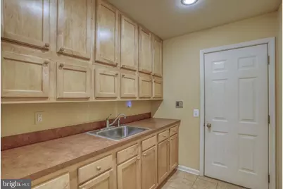 12 West Shore Court, Landenberg, PA 19350 - Photo 28