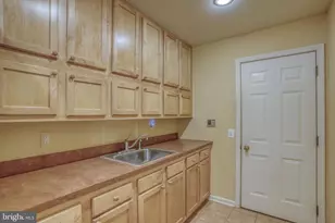 12 W Shore Ct, Landenberg, PA 19350 - Photo 28