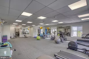 12 W Shore Ct, Landenberg, PA 19350 - Photo 70