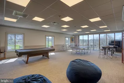 12 West Shore Court, Landenberg, PA 19350 - Photo 66