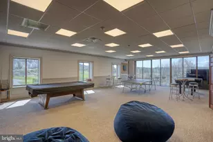 12 W Shore Ct, Landenberg, PA 19350 - Photo 66