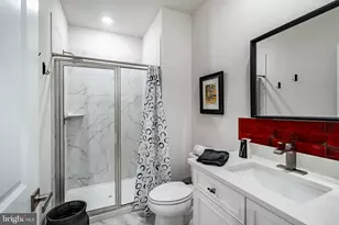 1405 Gorky Ln, West Chester, PA 19380 - Photo 40