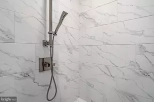 1405 Gorky Ln, West Chester, PA 19380 - Photo 32