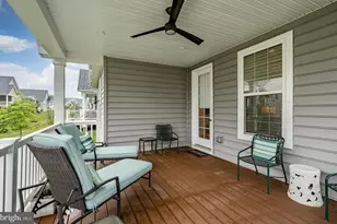 1405 Gorky Ln, West Chester, PA 19380 - Photo 44