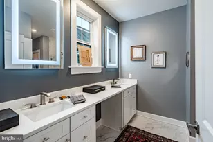 1405 Gorky Ln, West Chester, PA 19380 - Photo 30