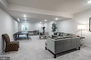 1405 Gorky Ln, West Chester, PA 19380 - Photo 38