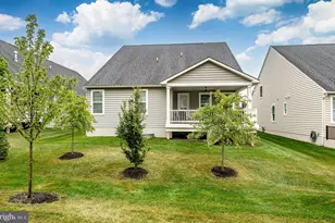 1405 Gorky Ln, West Chester, PA 19380 - Photo 46