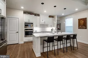 1405 Gorky Ln, West Chester, PA 19380 - Photo 18