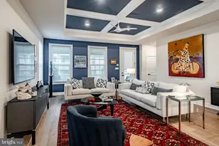 1405 Gorky Ln, West Chester, PA 19380 - Photo 22