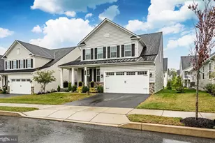 1405 Gorky Ln, West Chester, PA 19380 - Photo 2