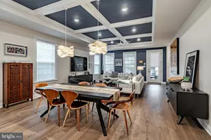 1405 Gorky Ln, West Chester, PA 19380 - Photo 20