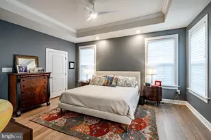 1405 Gorky Ln, West Chester, PA 19380 - Photo 28