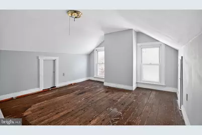 512 W 2nd Avenue, Parkesburg, PA 19365 - Photo 12