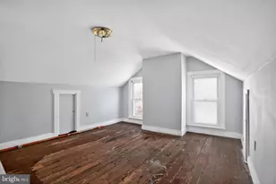 512 W 2nd Ave, Parkesburg, PA 19365 - Photo 12