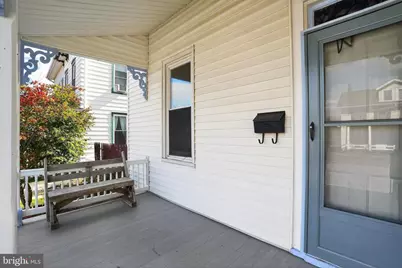 512 W 2nd Avenue, Parkesburg, PA 19365 - Photo 2