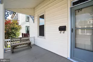 512 W 2nd Ave, Parkesburg, PA 19365 - Photo 2