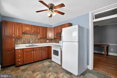 512 W 2nd Avenue, Parkesburg, PA 19365 - Photo 6