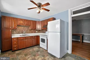 512 W 2nd Ave, Parkesburg, PA 19365 - Photo 6