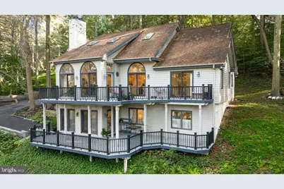 2 Briarwood Ct., Landenberg, PA 19350 - Photo 2