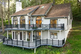 2 Briarwood Ct, Landenberg, PA 19350 - Photo 2