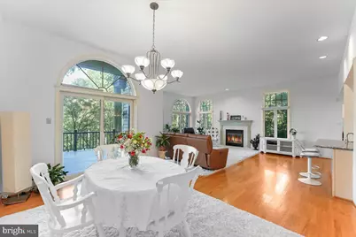 2 Briarwood Ct., Landenberg, PA 19350 - Photo 22