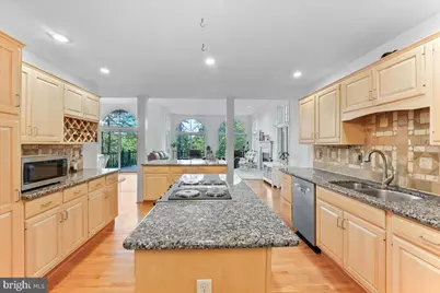 2 Briarwood Ct., Landenberg, PA 19350 - Photo 14