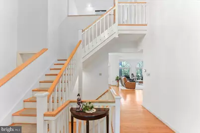 2 Briarwood Ct., Landenberg, PA 19350 - Photo 6