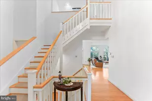 2 Briarwood Ct, Landenberg, PA 19350 - Photo 6